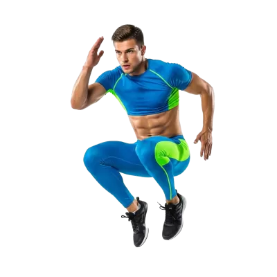 Imagen PNG para descargar